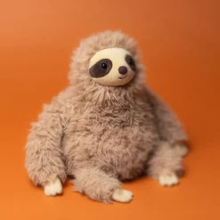 Jellycat Selma Sloth< All Soft Toys|View All