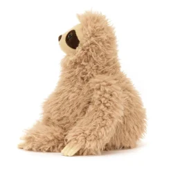 Jellycat Selma Sloth< All Soft Toys|View All