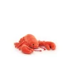 Jellycat Sensational Seafood Lobster< All Soft Toys|Ocean & Sea Life
