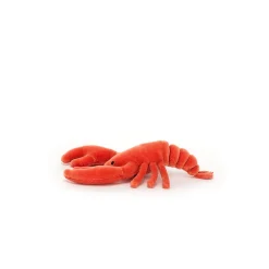Jellycat Sensational Seafood Lobster< All Soft Toys|Ocean & Sea Life