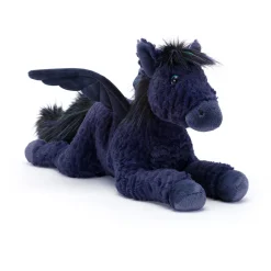 Jellycat Seraphina Pegasus< All Soft Toys|Bright & Colourful