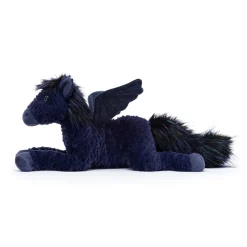 Jellycat Seraphina Pegasus< All Soft Toys|Bright & Colourful