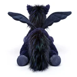 Jellycat Seraphina Pegasus< All Soft Toys|Bright & Colourful