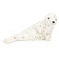 Jellycat Sigmund Seal< All Soft Toys|Ocean & Sea Life