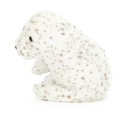 Jellycat Sigmund Seal< All Soft Toys|Ocean & Sea Life