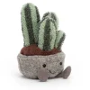 Jellycat Silly Succulent Columnar Cactus< All Soft Toys|Spring & Summer