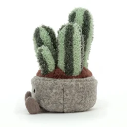 Jellycat Silly Succulent Columnar Cactus< All Soft Toys|Spring & Summer