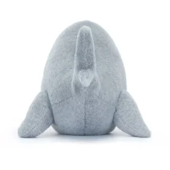 Jellycat Silvie Shark< Back In Stock|All Soft Toys