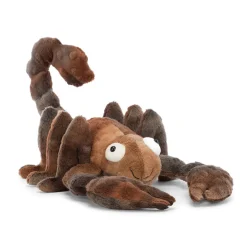 Jellycat Simon Scorpion< All Soft Toys|View All