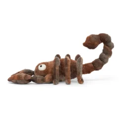 Jellycat Simon Scorpion< All Soft Toys|View All