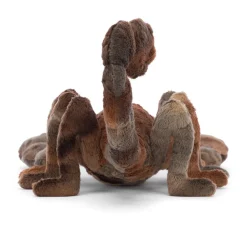 Jellycat Simon Scorpion< All Soft Toys|View All