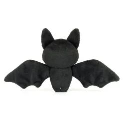 Jellycat Skelebat Jim< All Soft Toys|View All