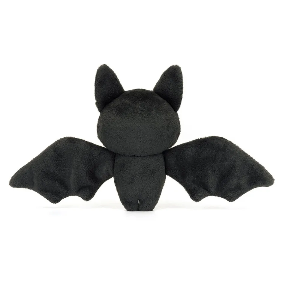 Jellycat Skelebat Jim< All Soft Toys|View All