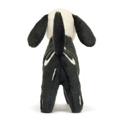 Jellycat Skeledog Dan< All Soft Toys|View All