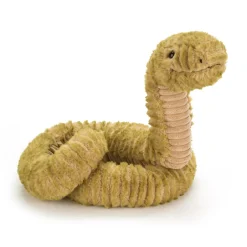 Jellycat Slither Snake< All Soft Toys|Spring & Summer