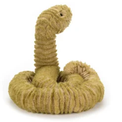 Jellycat Slither Snake< All Soft Toys|Spring & Summer