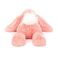 Jellycat Smudge Apricot Rabbit< All Soft Toys|Spring & Summer