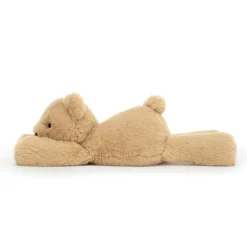 Jellycat Smudge Bear< All Soft Toys|View All