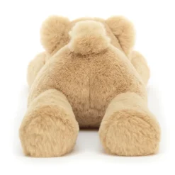 Jellycat Smudge Bear< All Soft Toys|View All