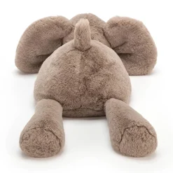 Jellycat Smudge Elephant< All Soft Toys|View All
