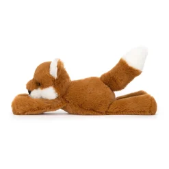 Jellycat Smudge Fox< Best Sellers|All Soft Toys