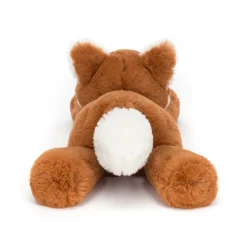 Jellycat Smudge Fox< Best Sellers|All Soft Toys