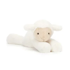 Jellycat Smudge Lamb< All Soft Toys|Spring & Summer