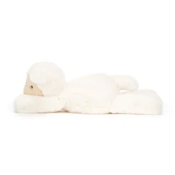 Jellycat Smudge Lamb< All Soft Toys|Spring & Summer