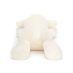 Jellycat Smudge Lamb< All Soft Toys|Spring & Summer