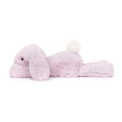 Jellycat Smudge Lavender Rabbit< All Soft Toys|Spring & Summer