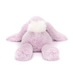 Jellycat Smudge Lavender Rabbit< All Soft Toys|Spring & Summer