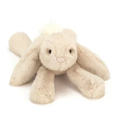 Jellycat Smudge Rabbit< Best Sellers|All Soft Toys