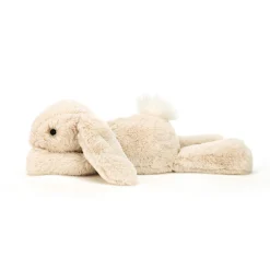 Jellycat Smudge Rabbit< Best Sellers|All Soft Toys