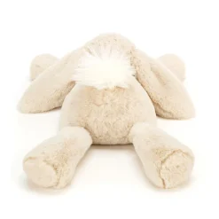 Jellycat Smudge Rabbit< Best Sellers|All Soft Toys