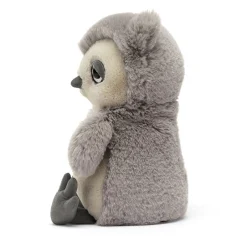 Jellycat Snoozling Owl< All Soft Toys|View All