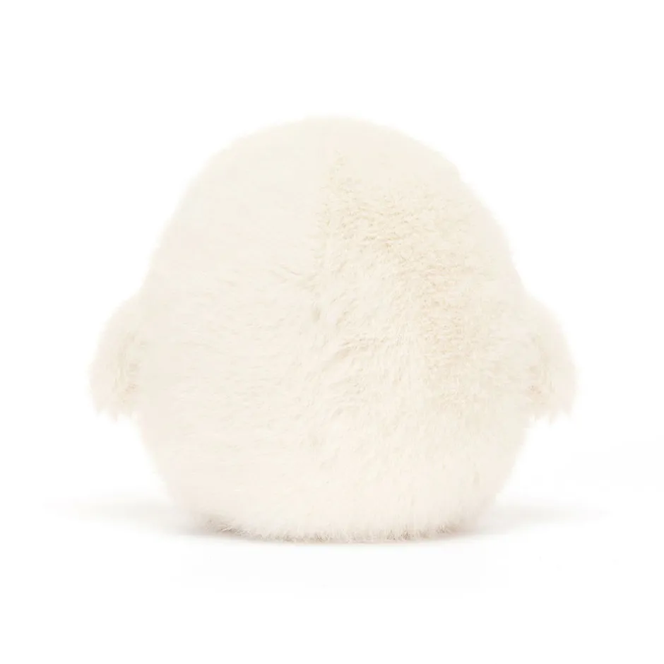 Jellycat Snowy Owling< All Soft Toys|View All