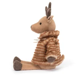 Jellycat Sofia Reindeer< All Soft Toys|View All