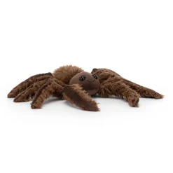 Jellycat Spindleshanks Spider< All Soft Toys|View All