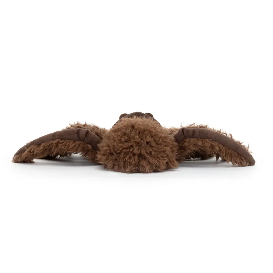 Jellycat Spindleshanks Spider< All Soft Toys|View All