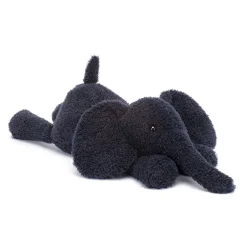 Jellycat Splootie Elephant< All Soft Toys|View All