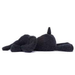 Jellycat Splootie Elephant< All Soft Toys|View All