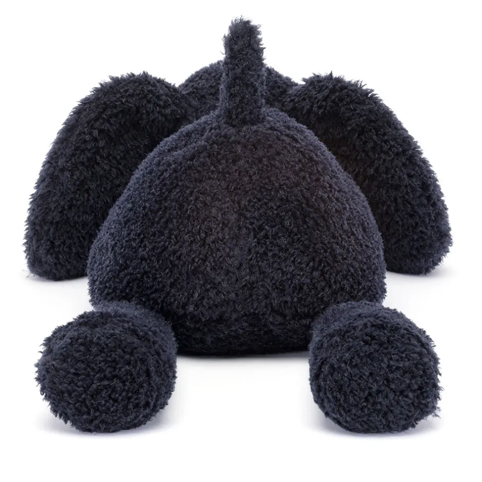 Jellycat Splootie Elephant< All Soft Toys|View All