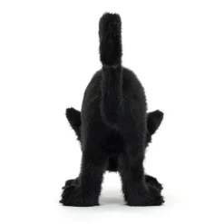 Jellycat Spookipaws Cat< Best Sellers|All Soft Toys