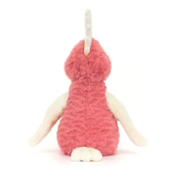 Jellycat Squawkatoo< All Soft Toys|Spring & Summer