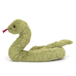 Jellycat Stevie Snake< All Soft Toys|Spring & Summer