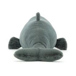 Jellycat Sullivan the Sperm Whale< All Soft Toys|Ocean & Sea Life