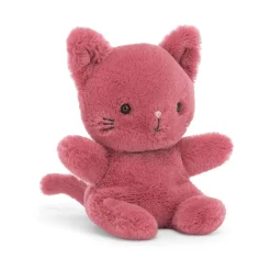 Jellycat Sweetsicle Cat< All Soft Toys|Bright & Colourful