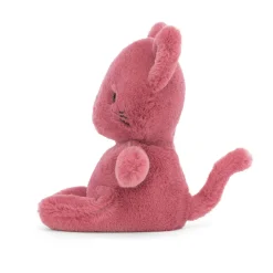 Jellycat Sweetsicle Cat< All Soft Toys|Bright & Colourful