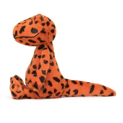 Jellycat Syd Salamander< All Soft Toys|Spring & Summer