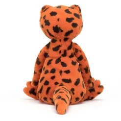 Jellycat Syd Salamander< All Soft Toys|Spring & Summer